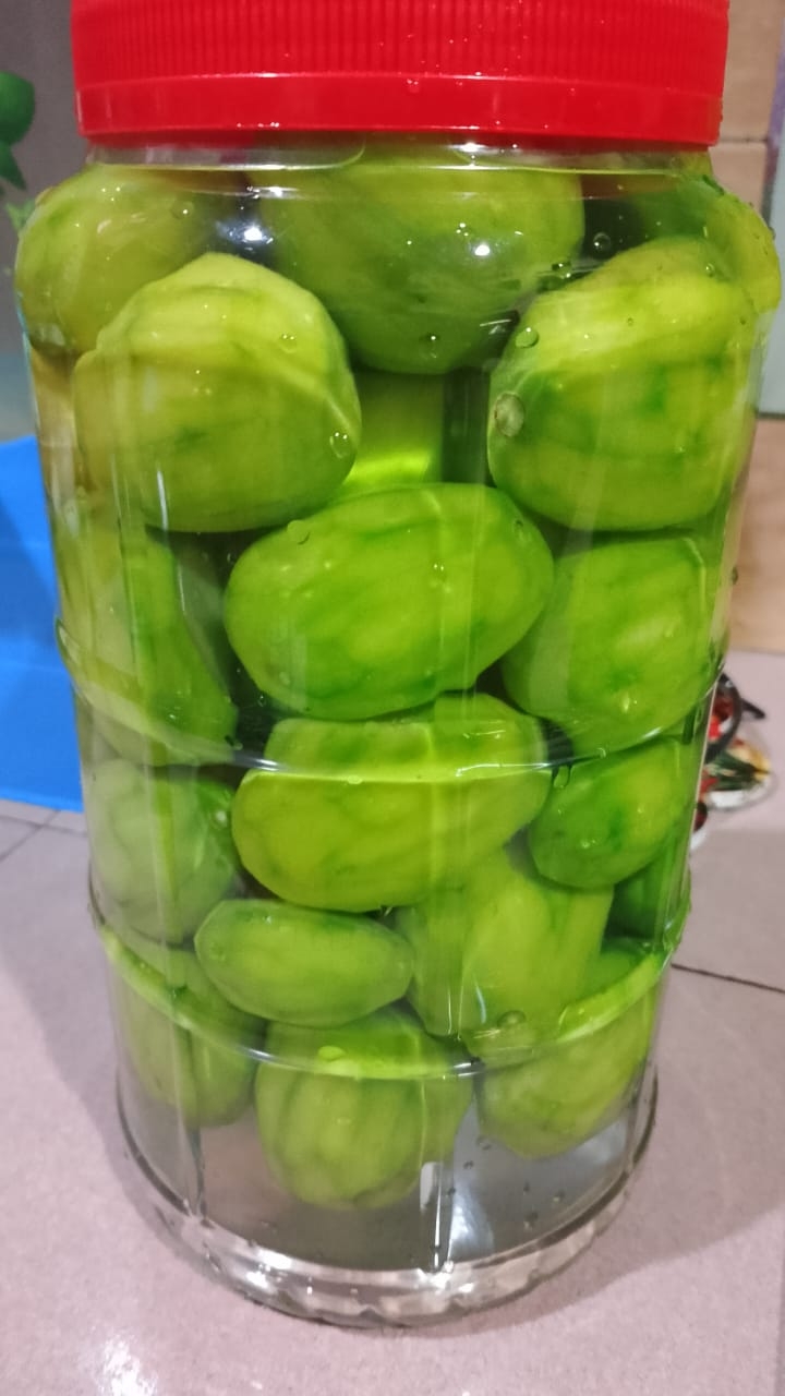 sfondi torshi, fruit