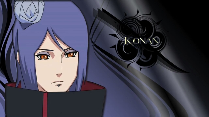 Konan