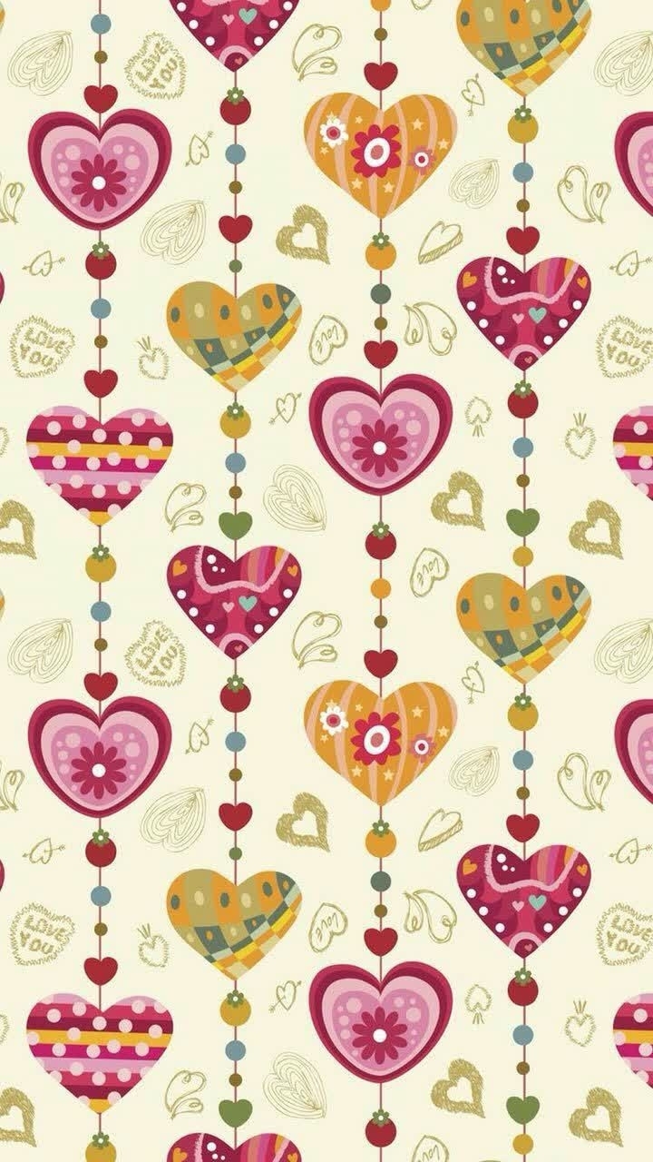 wall paper