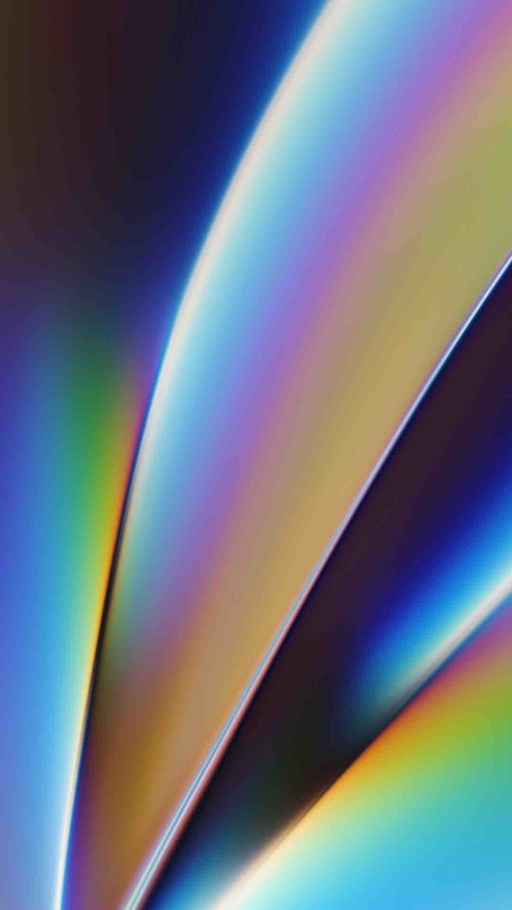 ⠀