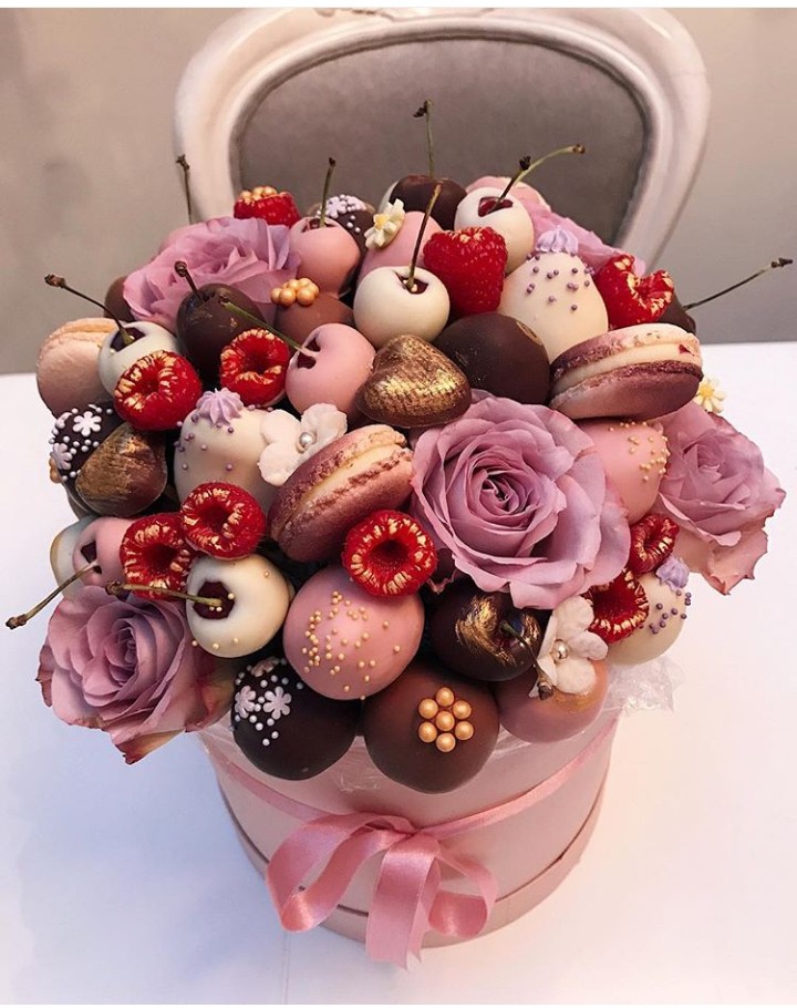 for you ❤