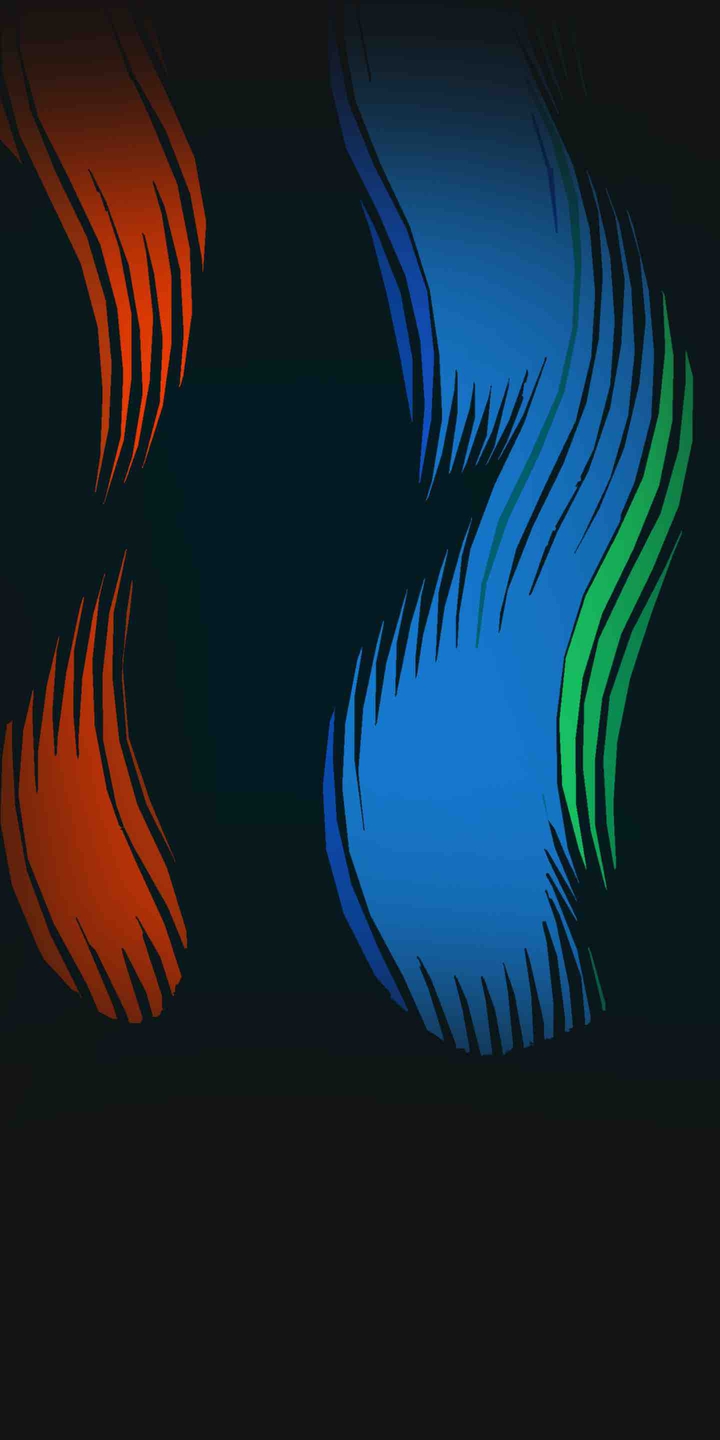 ⠀