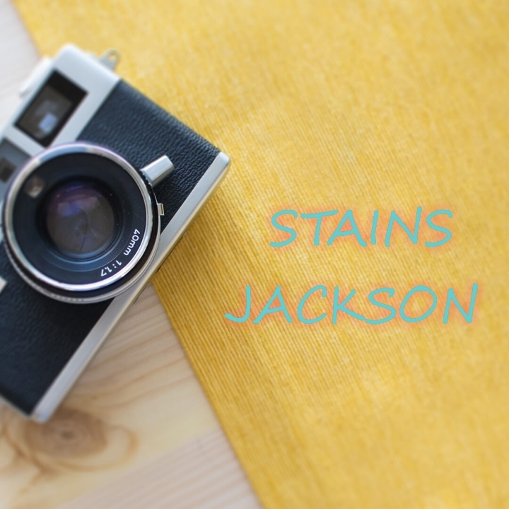 stains jackson