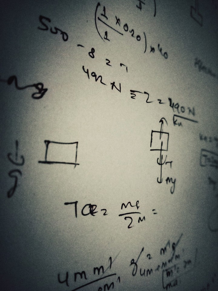 #Physics.... #NLM