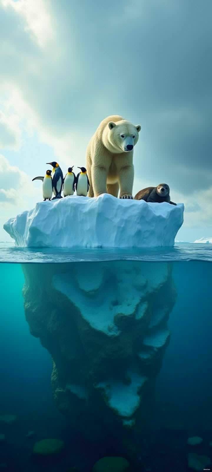 .