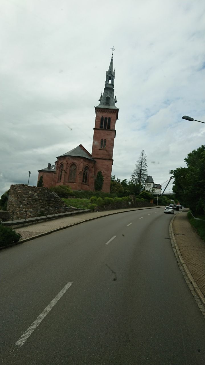 Германия