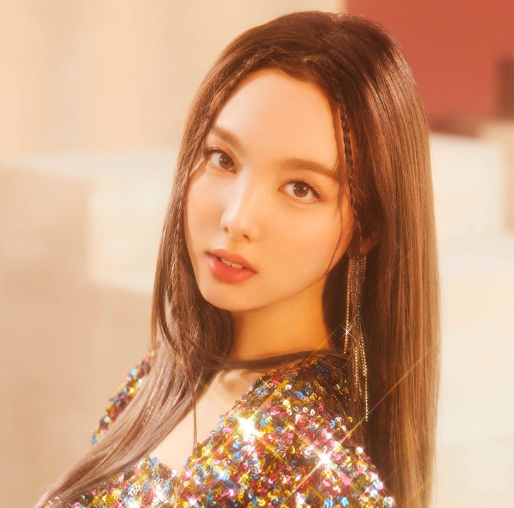 nayeon