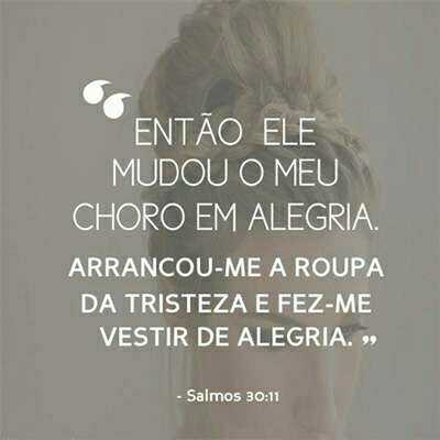 faça o bem