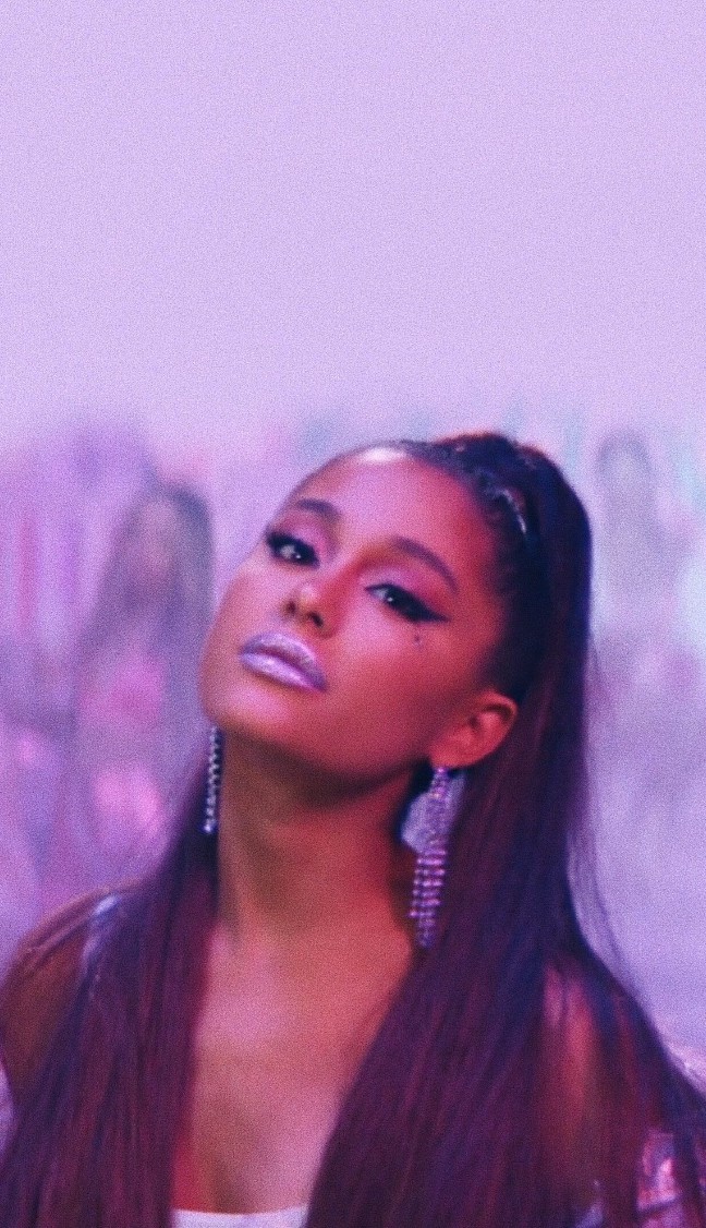 7 rings