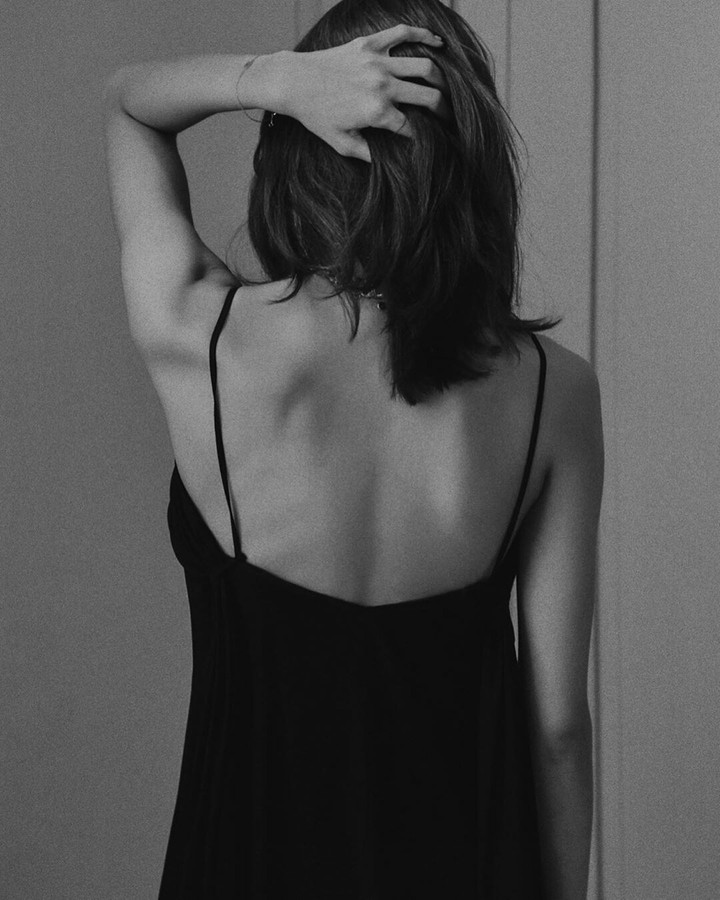hot lisa