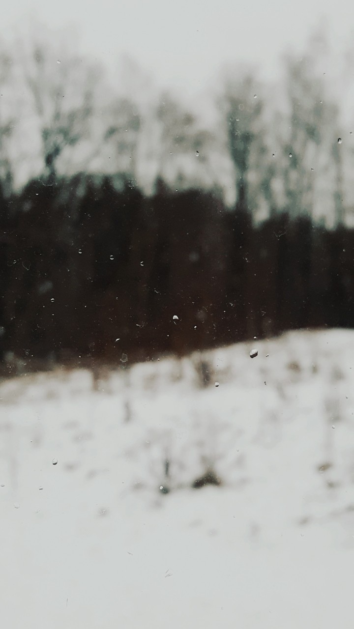 Do you see it?