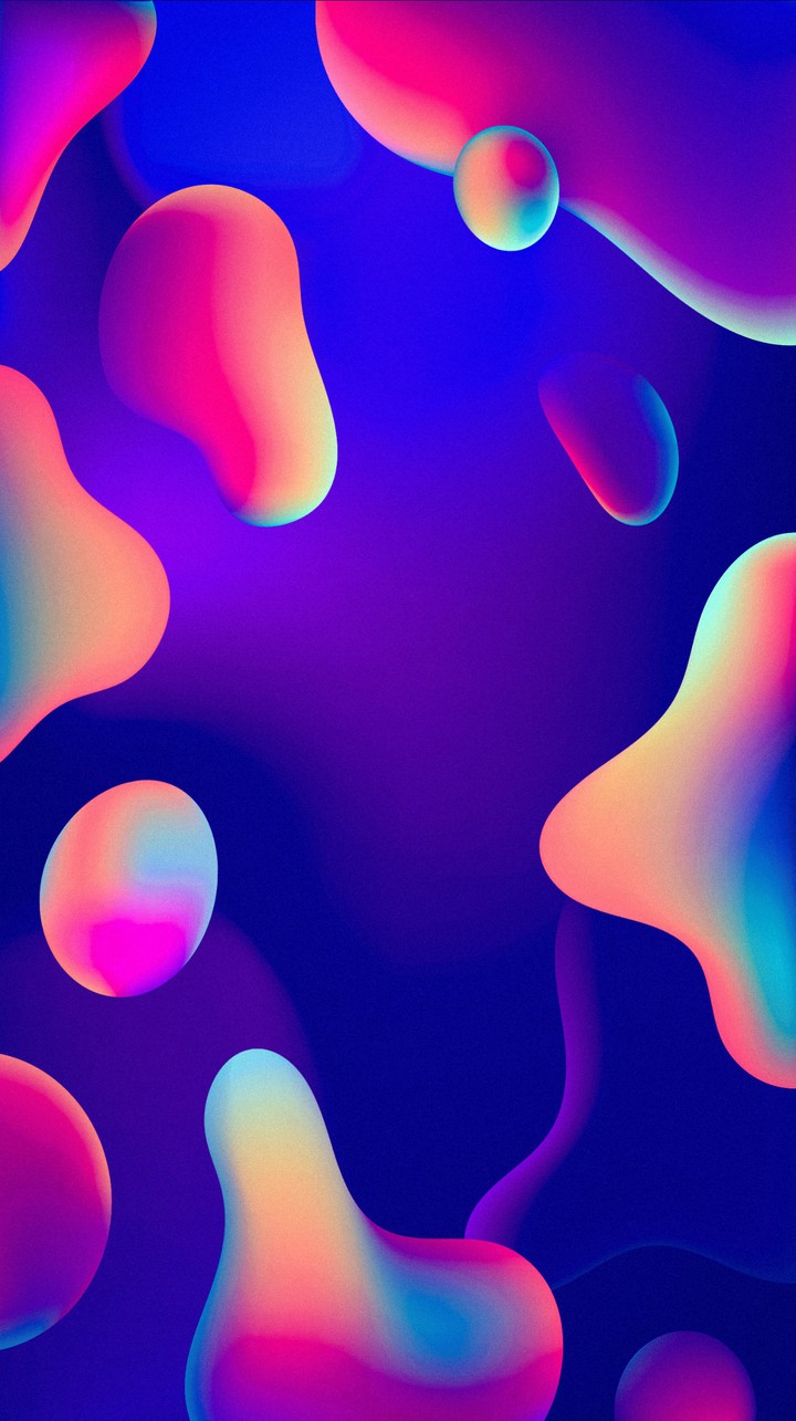Oil Spill