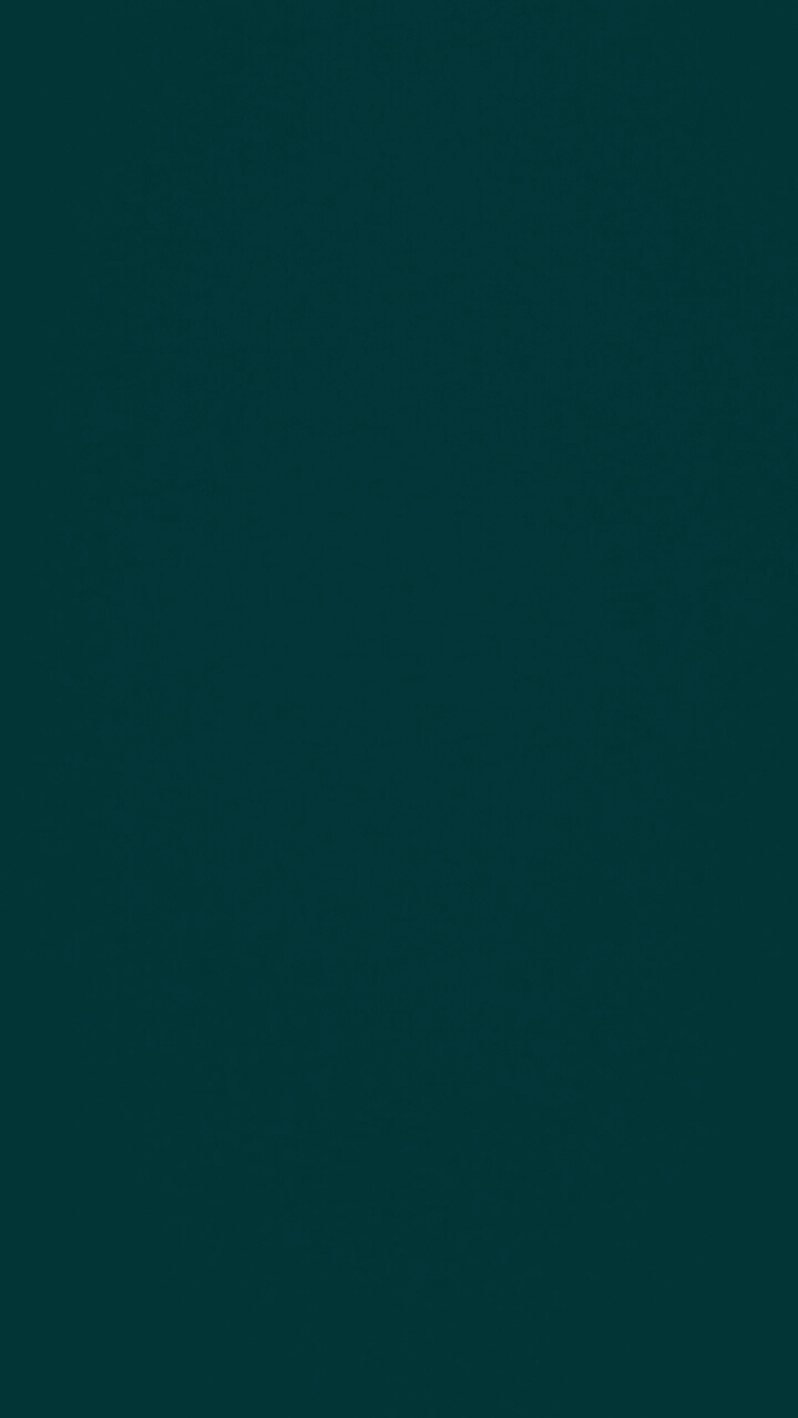 어두운 초록색 배경화면 (Dark Green Wallpaper)