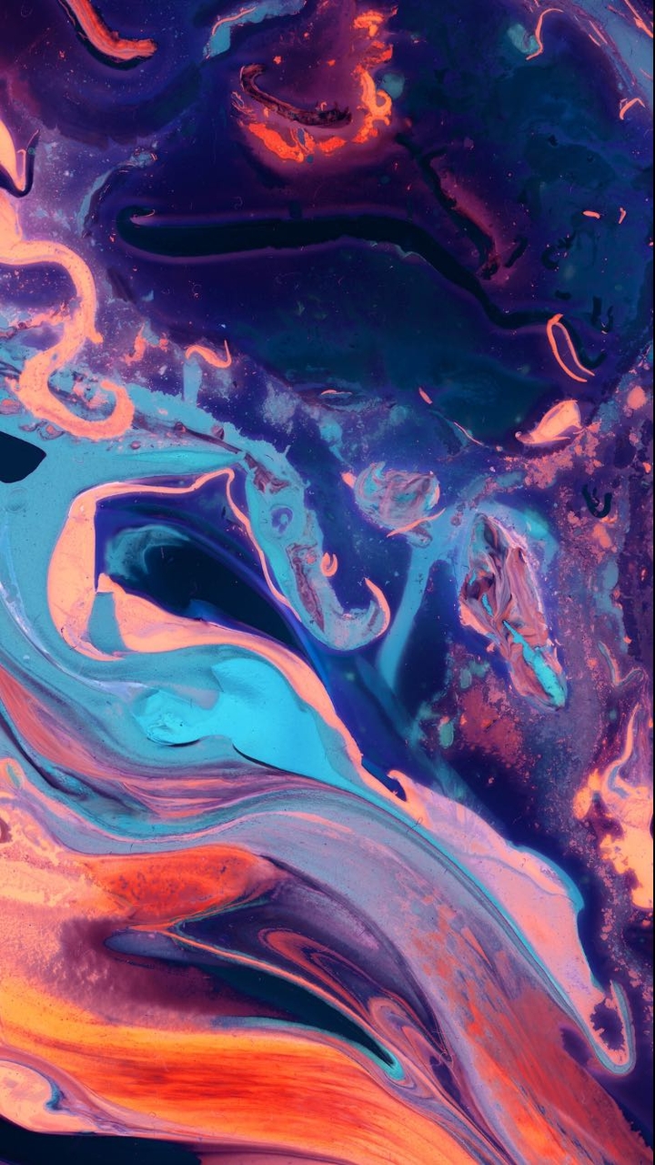 paint