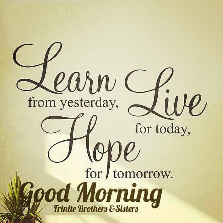 lord Buddha says