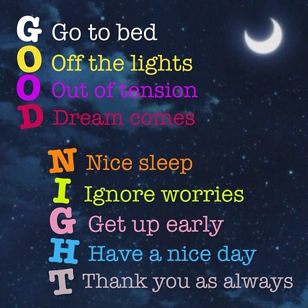gn