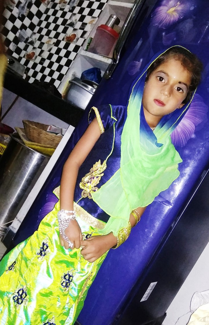 super