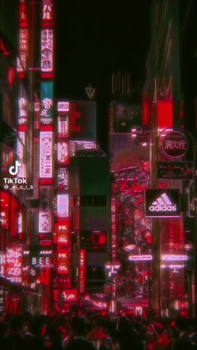 Tokyo ??