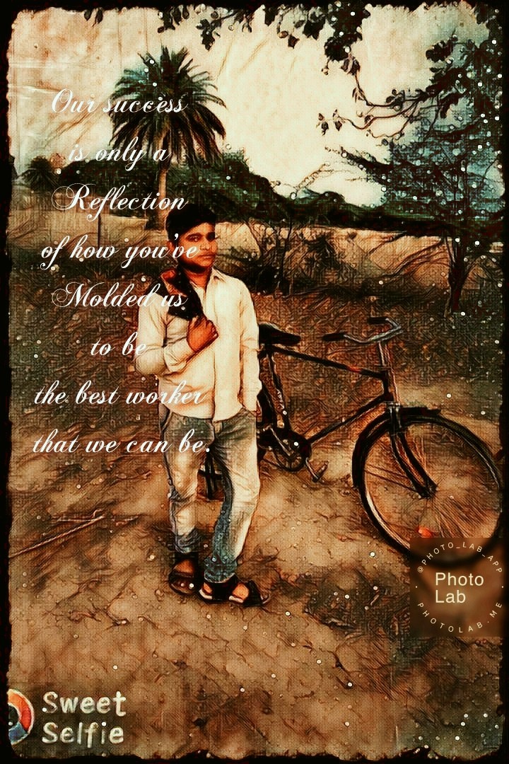 Rohit