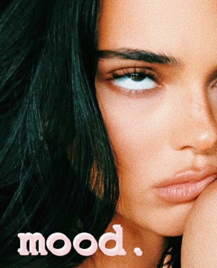 mood