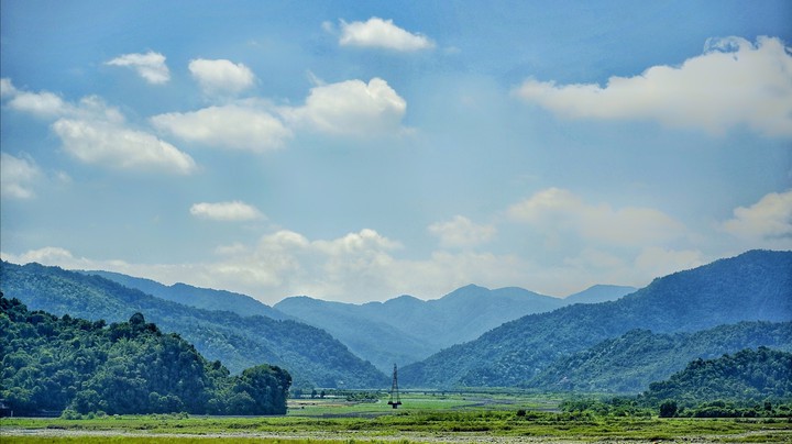 #yilan