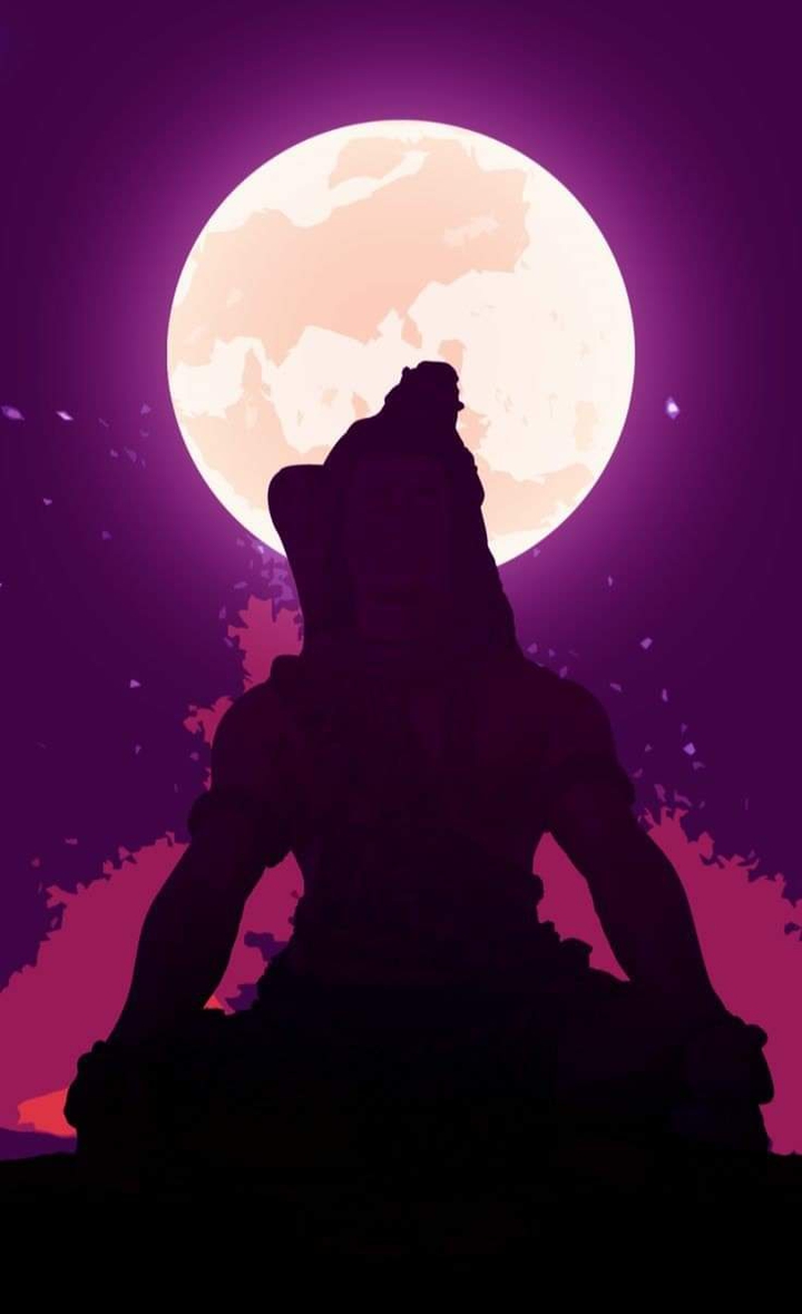 Shiva