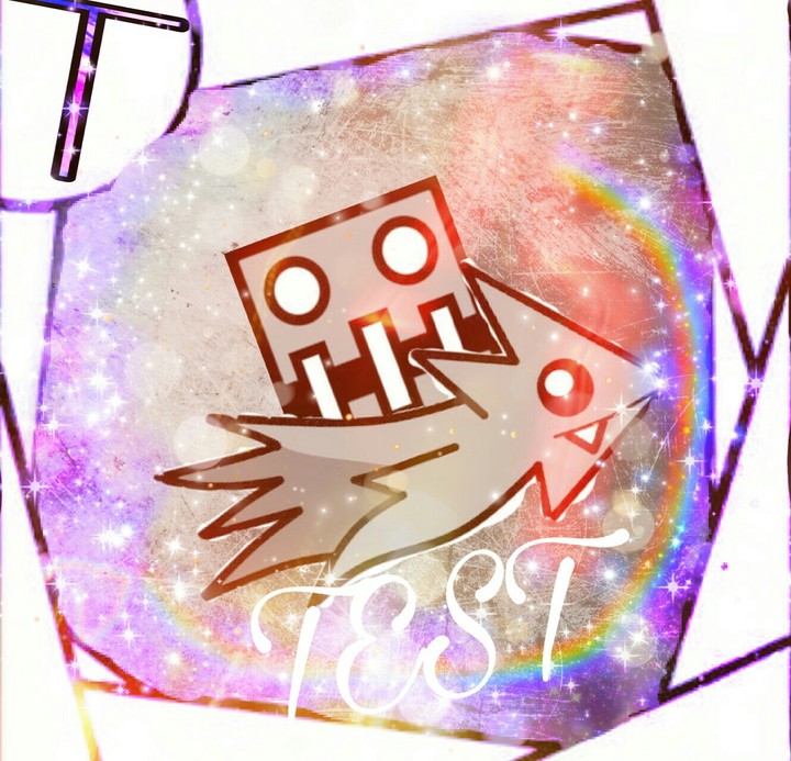 "Test" Profil picture