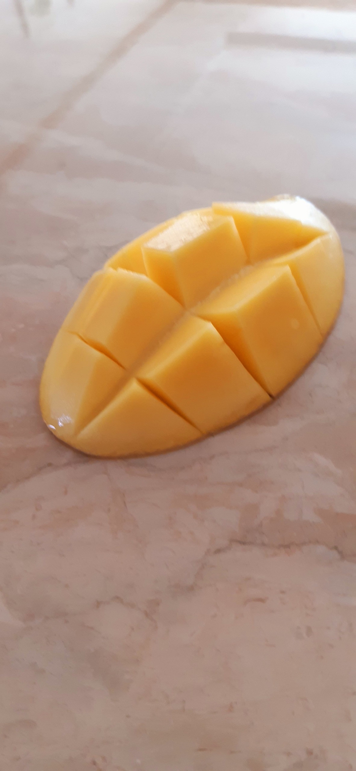 망고