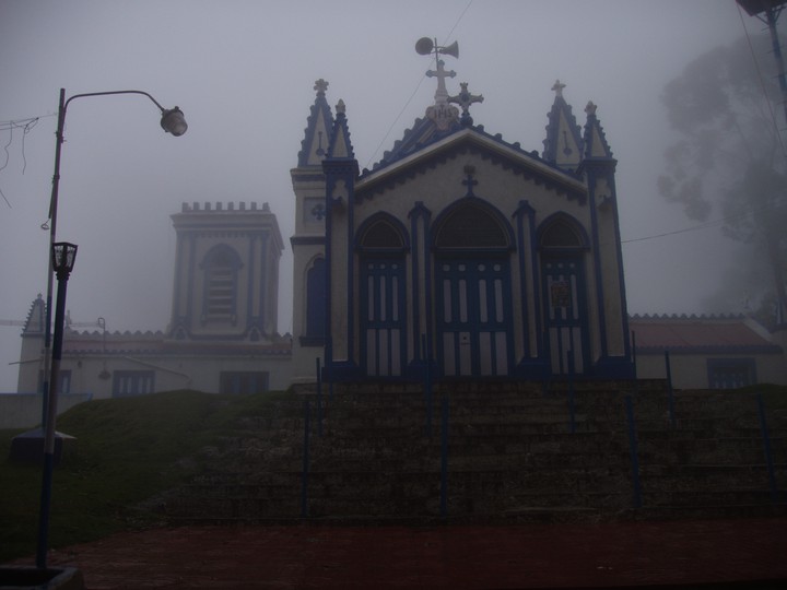 Church
