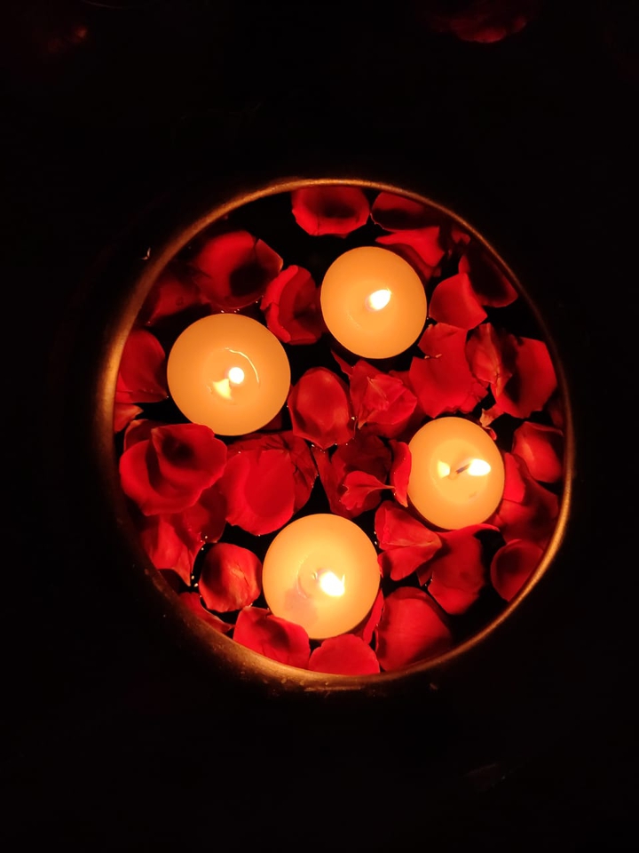 DIWALI