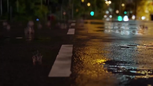 love rain