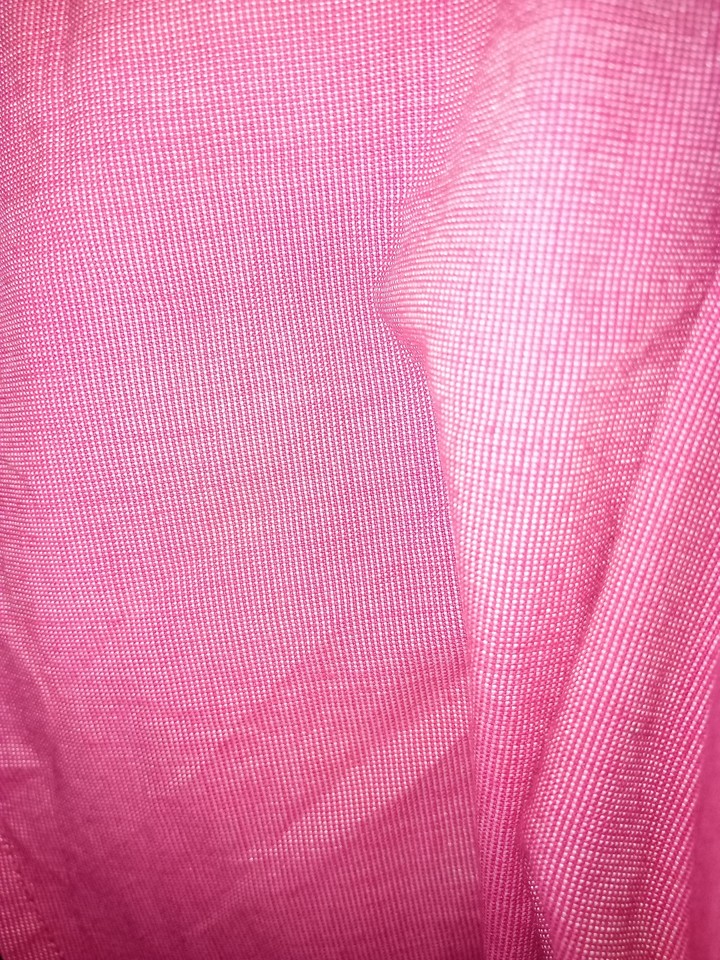 pink pattern