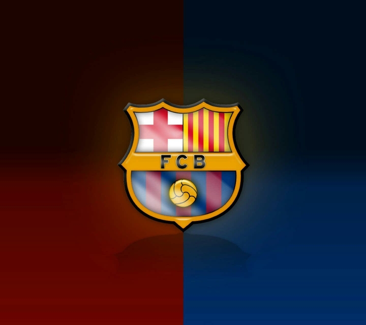 barsa