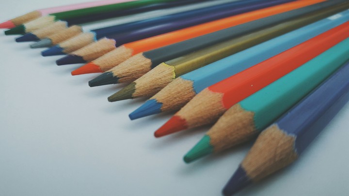 Colors