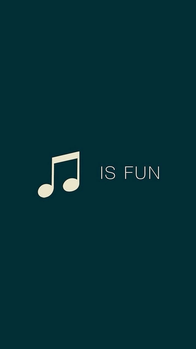 Music love