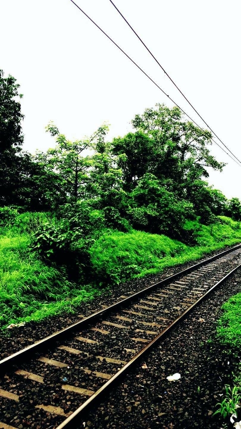 Lonavla