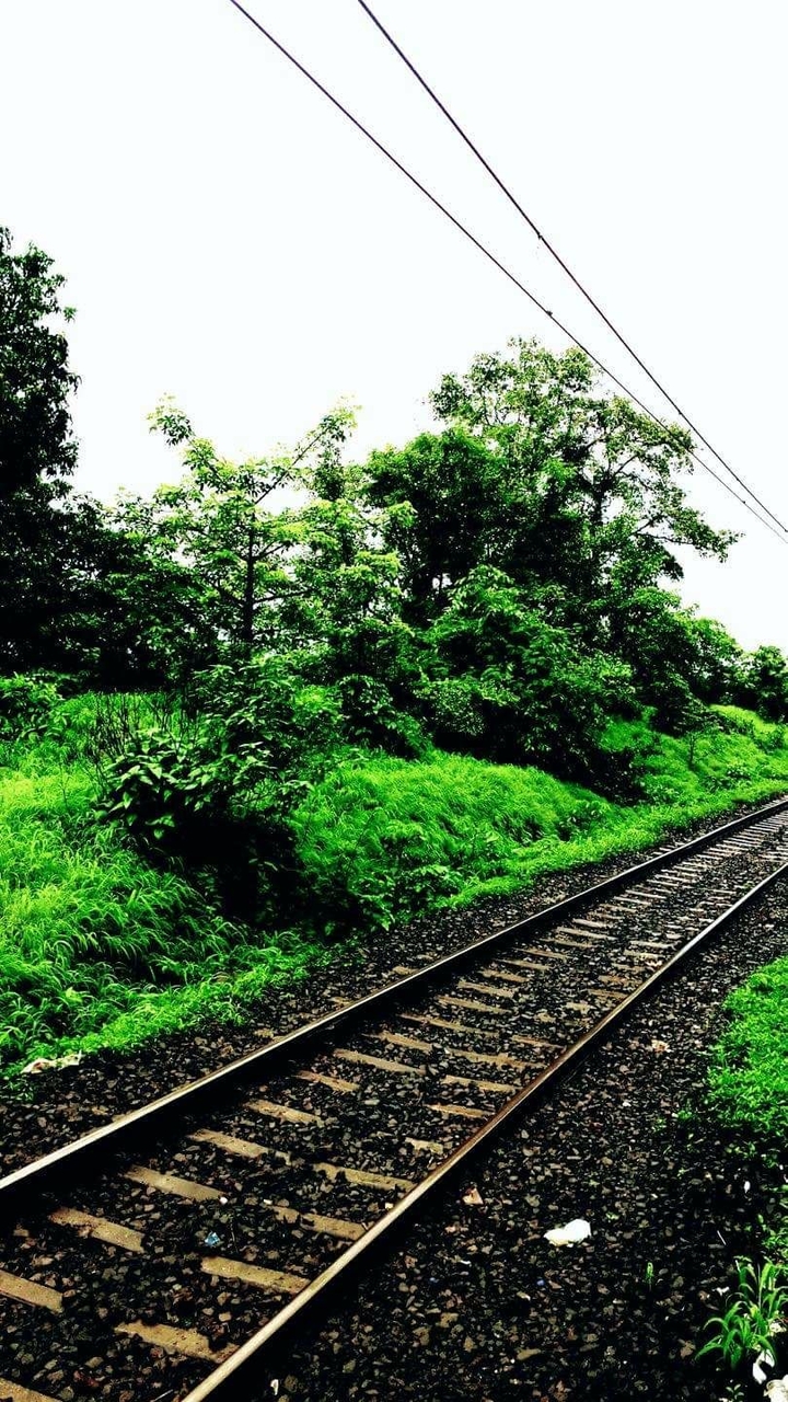 Lonavla