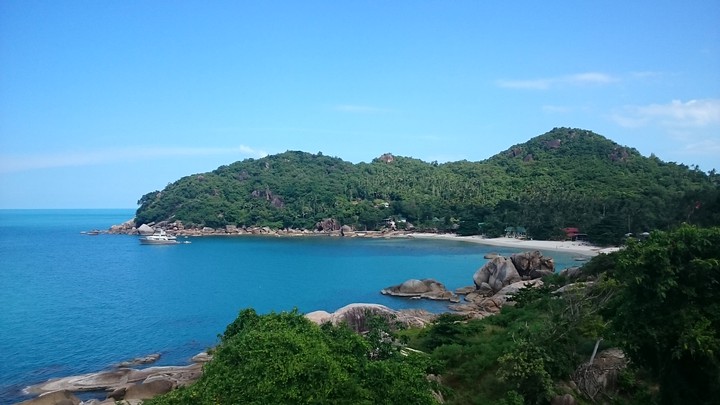 Samui