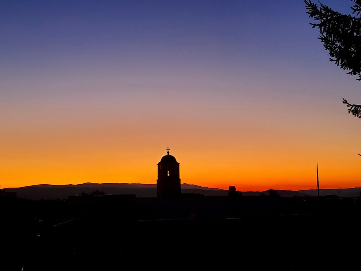 Macedonia