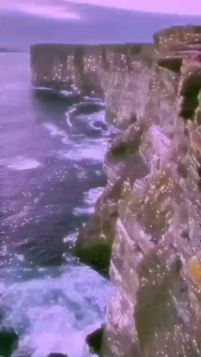 ☆☆
