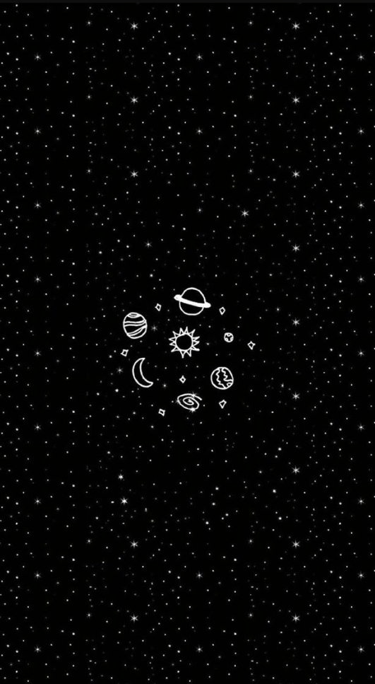 tumblr