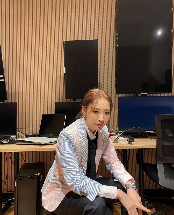 Moonstar