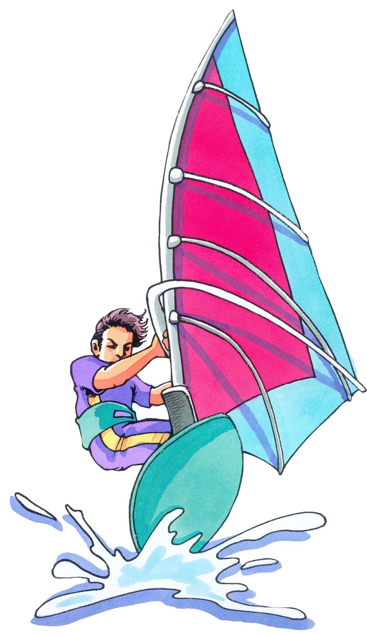 클립아트시리즈
