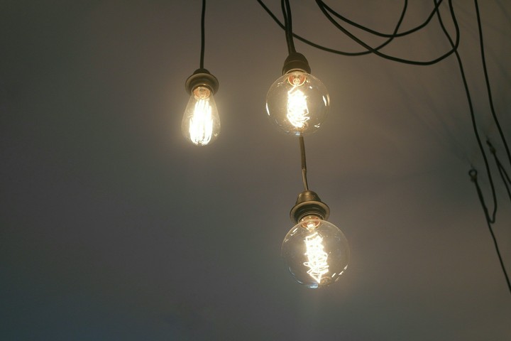 Light