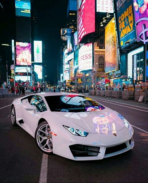 car lv??come on