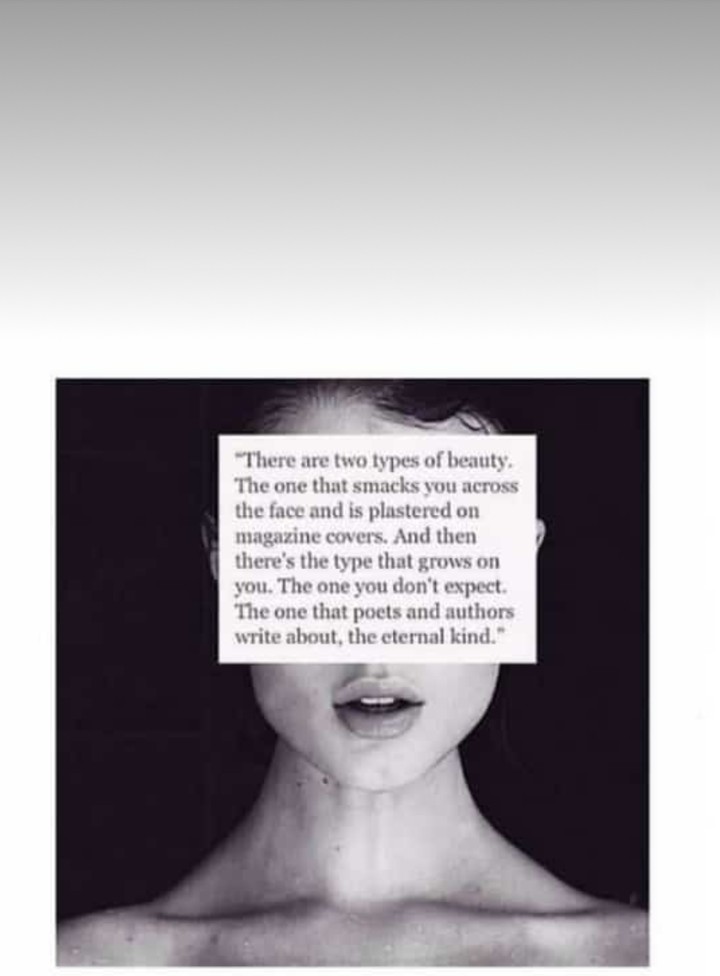 Quotes