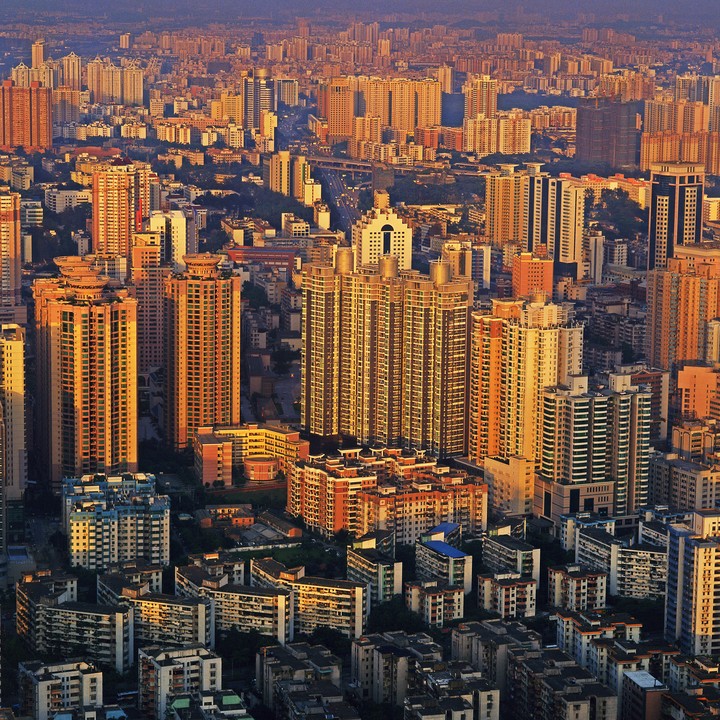 풍경이미지