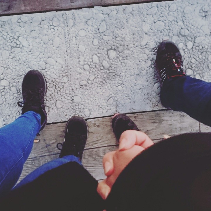 Love ❤