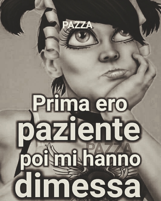 aforismi