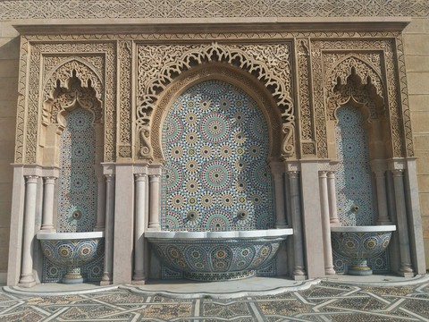 rabat